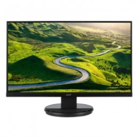 Monitor Acer K2 K242HYL Hbi FHD 23.8" Resolución 1920x1080 Panel VA