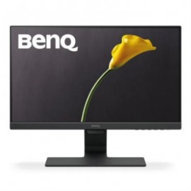 Monitor BenQ Casa y Oficina GW2283 21.5" FULL HD Eye Care Panel IPS Bocinas 2x1W HDMI(2)