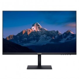 Monitor Huawei AD80HW FHD 23.8" Resolución 1920x1080 Panel IPS