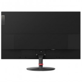 Monitor Lenovo LED Thinkvision S27i-10 27" Resolución 1920x1080 Panel IPS