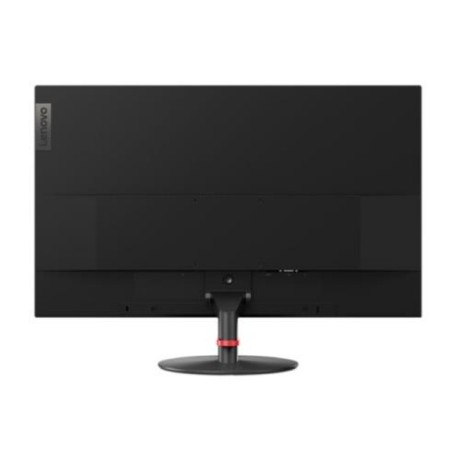 Monitor Lenovo LED Thinkvision S27i-10 27" Resolución 1920x1080 Panel IPS