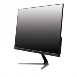 Monitor Vorago LED Game Factor MG500 V2 23.8" FHD Resolución 1920x1080 Panel TN