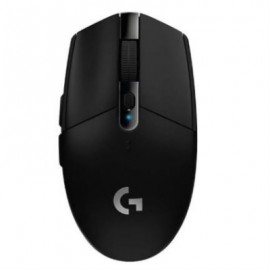 Mouse Logitech G305 Lightspeed Gaming Inalámbrico