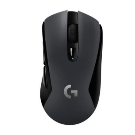 Mouse Logitech G603 Lightspeed Gaming Inalámbrico