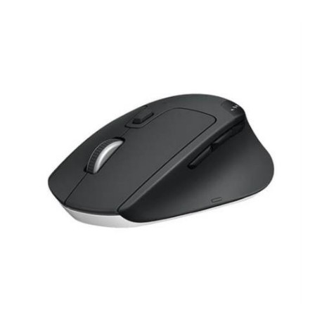 MOUSE LOGITECH M720 INALAMBRICO MULTIDISPOSITIVO BT