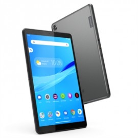 Tablet Lenovo Idea Smart Tab M8 TB-8505FS 8" Qualcomm 32 GB Ram 2 GB Android 9