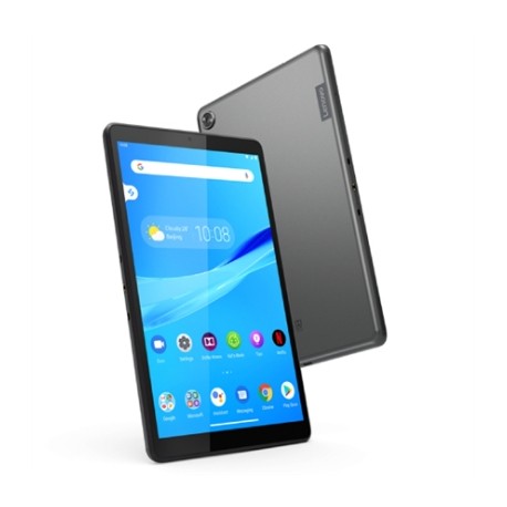 Tablet Lenovo Idea Smart Tab M8 TB-8505FS 8" Qualcomm 32 GB Ram 2 GB Android 9