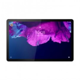 Tablet Lenovo Tab P11 11" Qualcomm 128 GB Ram 6 GB Android 10 Color Gris