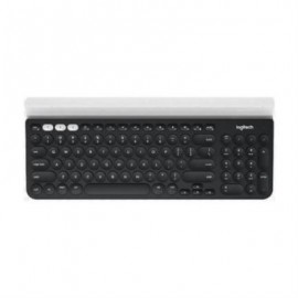 TECLADO LOGITECH K780 WIRELES MULTIDISPOSITIVO B