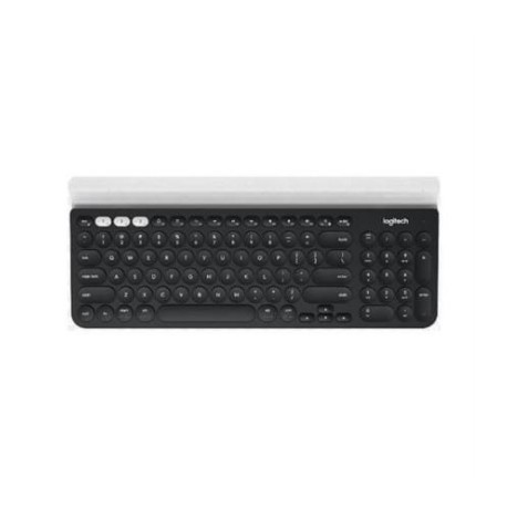 TECLADO LOGITECH K780 WIRELES MULTIDISPOSITIVO B