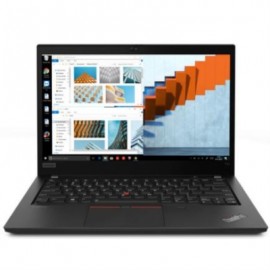 Laptop Lenovo V15-IIL 15.6" Intel Core i7 1065G7 Disco duro 1 TB Ram 4GB+4GB FreeDos Color Gris