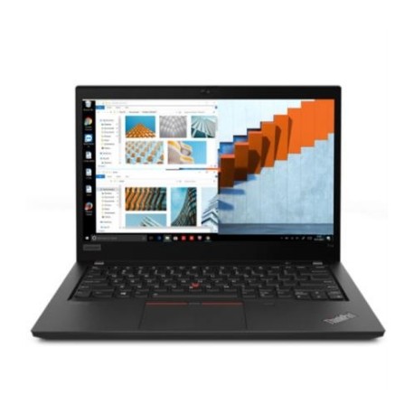 Laptop Lenovo V15-IIL 15.6" Intel Core i7 1065G7 Disco duro 1 TB Ram 4GB+4GB FreeDos Color Gris