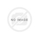DISCO DURO XEROX 320 MB VERSALINK B70XX,FINALIZADOS OFICINA XEROX 2K SIN FUNCION DE PERFORADO ES,FUSOR XEROX 200K PARA VERSALIN