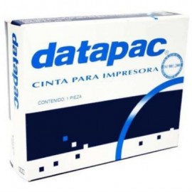 CINTA DATAPAC 420/421/490/491