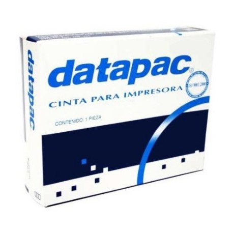 CINTA DATAPAC 420/421/490/491