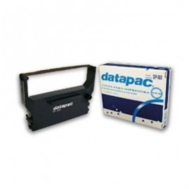 CINTA DATAPAC STAR MICRONICS MP 300 SP 300