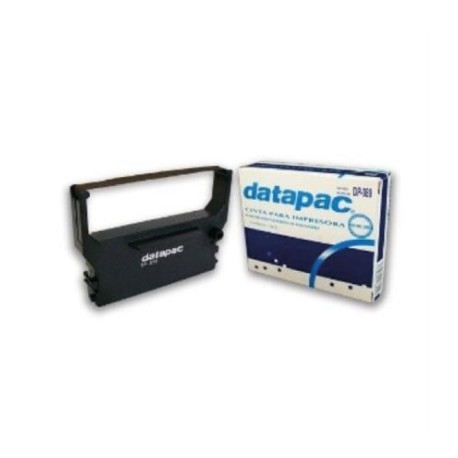 CINTA DATAPAC STAR MICRONICS MP 300 SP 300