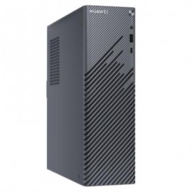 Desktop Huawei MateStation B515 AMD R5 4600G Disco duro 256 GB SSD Ram 8 GB Windows 10 Home