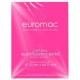CARTULINA EUROMAC FLUORESCENTE ROSA 47.5X66CM C/10