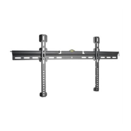 Soporte Pared Tripp Lite DWF3770L Fijo para TV y Monitores de 37" a 70"