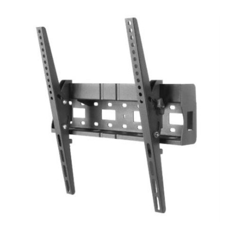 Soporte TV Manhattan Universal Pared Pantalla Plana 32" a 55" Inclinación Hasta 35 Kg