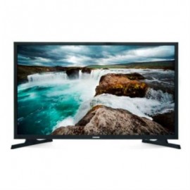 Televisor Samsung LED Profesional LH32BETBLG 32" Resolución 1366x768