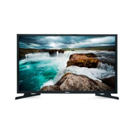 Televisor Samsung LED Profesional LH32BETBLG 32" Resolución 1366x768