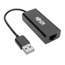 ADAPTADOR DE RED TRIPPLITE NIC (NETWORK INFORMATION CENTER)