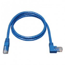 CABLE TRIPP LITE PATCH MOLDEADO CAT6 GIGABIT (RJ45)