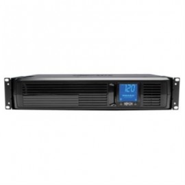 UPS TRIPP LITE 1500VA 1PUERTO SERIAL USB 8TOMACORRIENTES