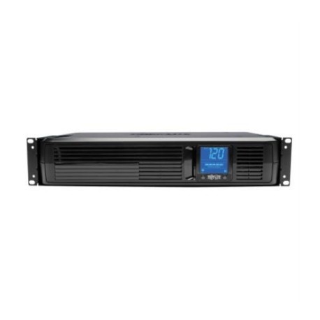 UPS TRIPP LITE 1500VA 1PUERTO SERIAL USB 8TOMACORRIENTES