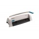 ENGARGOLADORA FELLOWES STARLET 2+ 10HJS PERF 120HJS