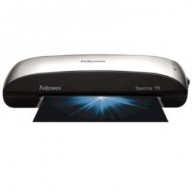 Enmicadora Fellowes Spectra 95 A4 5 Micras