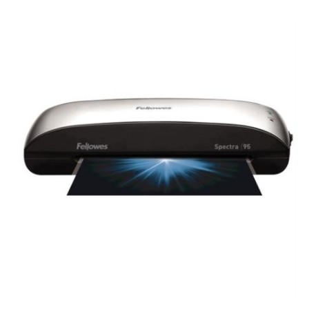 Enmicadora Fellowes Spectra 95 A4 5 Micras