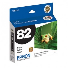 TINTA EPSON STYLUS NEGRO PHOTO R270 R290