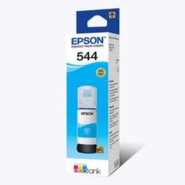 TINTA EPSON CYAN DYE L110 / L3110 /L3150 /L5190