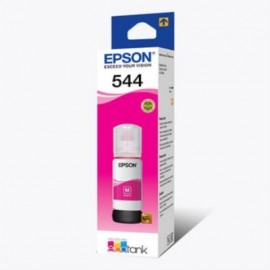 TINTA EPSON MAGENTA DYE L110 / L3110 /L3150 /L5190