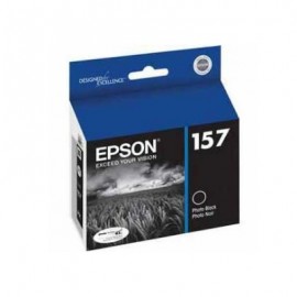 TINTA EPSON NEGRO R3000