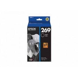 TINTA EPSON NEGRO XP-702