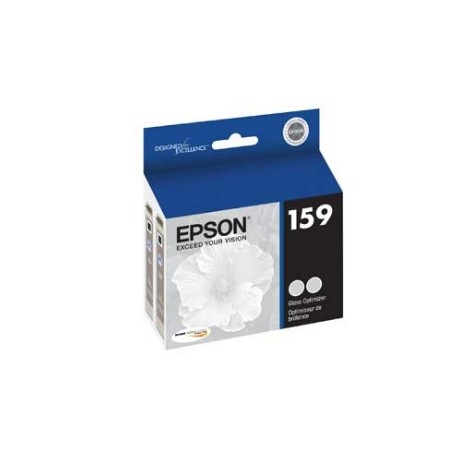 TINTA EPSON OPTIMIZADOR BRILLO R2000