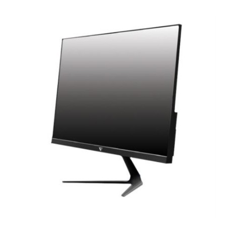 Monitor Vorago LED Game Factor MG500 V2 23.8" FHD Resolución 1920x1080 Panel TN