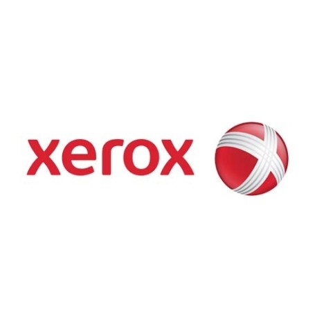 Acabadora Interna Xerox 097SN01874