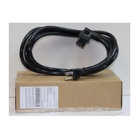 Cable de Alimentación Xerox 498K18310