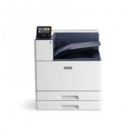 Impresora Láser Xerox VersaLink C8000DT Color con Tecnología ConnectKey