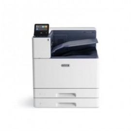 Impresora Láser Xerox VersaLink C9000DT Color con Tecnología ConnectKey