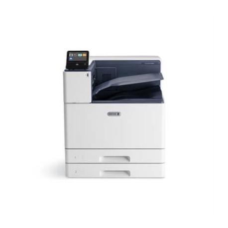 Impresora Láser Xerox VersaLink C9000DT Color con Tecnología ConnectKey