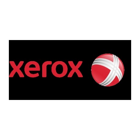 Kit de Velocidades Xerox 5VA 25 PPM