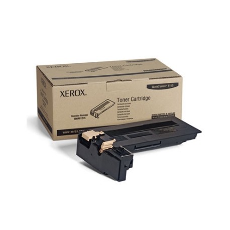 TONER XEROX WORKCENTRE 4150 20k