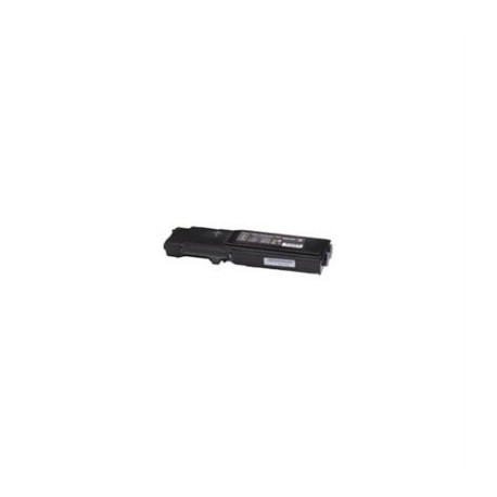 TONER XEROX WORKCENTRE 6655 ALTA CAPACIDAD NEGRO 12000 PAGIN