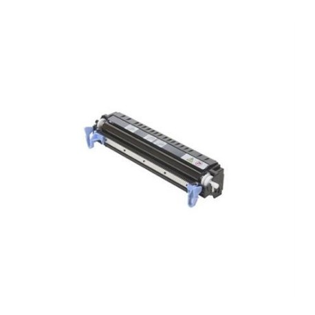 ROLLO TRANSFERENCIA XEROX PARA WC 5945/55